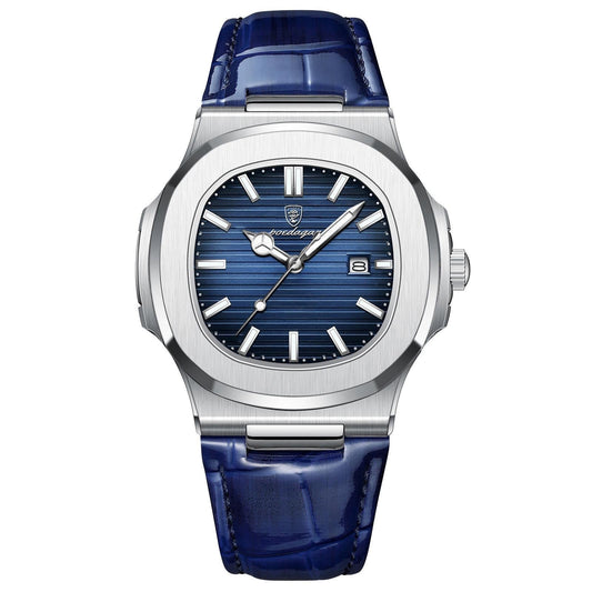 Regalia Watch - 41mm
