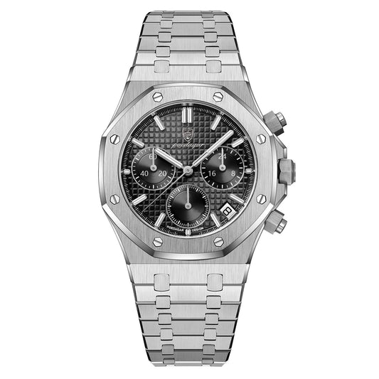 Serenade Watch - 42mm 